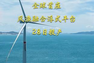 劳塔罗本赛季各赛事打进23球，五大联赛仅少于姆巴佩、凯恩